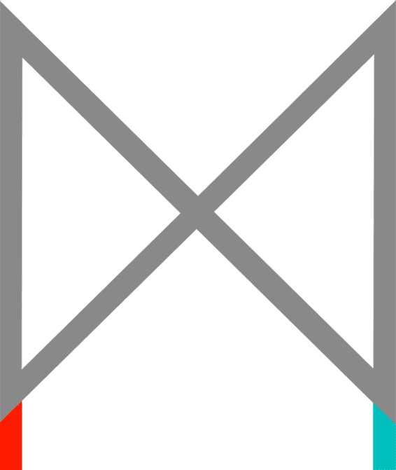 PLANETARCHITECTURE LIMITED logo
